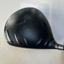Ping G430 Max Driver Image 3