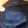 Mens Trench-Coat.. (hugely reduced price) Image 2