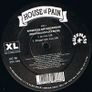 House Of Pain Shamrocks And Shenanigans (Boom Shalock Lock Boom 12" Image 4
