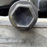 mercedes-benz wheel bolts 65mm Image 4