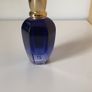 fragrances Image 2