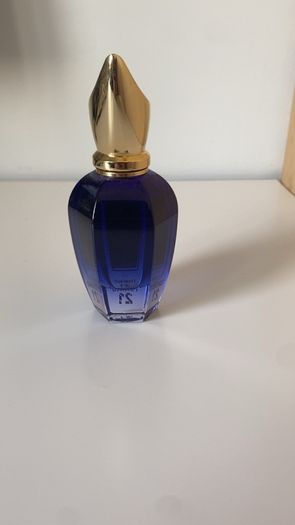 fragrances