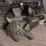 elephant ornaments Image 10