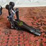 Mapex P810TW Armory Bass Kick Drum Double Pedal Image 6