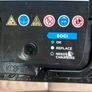 Car Battery Image 3