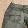 Men's Jeans Image 3