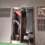 Vintage  Orion D-ct Cassette Recorder Image 4