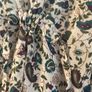 Ladies Blouse Image 5