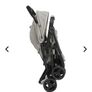 Joie Aire Twin Stroller Pram Image 2