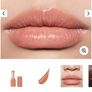 Fenty beauty gloss bomb stick Image 4
