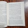 House of Leaves by Mark Z Danielewski (the remastered full colour edition) Image 5