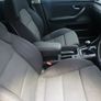 Audi a4. 07 1.9 tdi. 5 speed Image 6