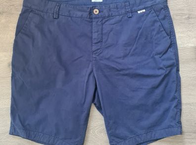 Giordano XXL smart casual shorts