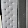 superking bedframe Image 8
