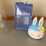 PopMart Labubu bundle Image 2