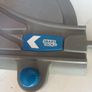 Brio Smart Tech Original Washing Station with BRIO Smart Tech ST-217 - Blue & Silver Streamlined Express Train Image 4