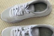 New Puma Trainers White Men's size 8