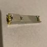 Unifi Sfp+ To Rj45 Adapter Uacc-cm-rj45-mg Image 2