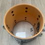Pearl MLX Professional Drum Kit | 6ply Maple | Black Image 10