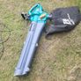 leaf blower Image 3