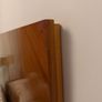 Solid wood Headboards Image 3