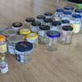 Jars Image 2