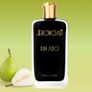 Kun Amo by Jeroboam Image 3