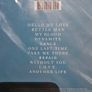 Westlife. Spectrum. New CD. Image 2