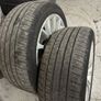 Bmw 18 inch f10 alloys Image 4
