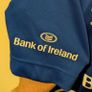 Leinster Rugby Vintage 2014 Jersey Canterbury large mens Image 4