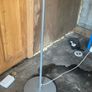 floor lamp Image 3