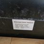 Endeavor Compact Folding Treadmill Image 4