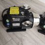 walrus booster pump, water pump Image 2