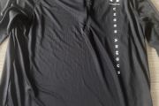 Under armour 1/4 zip