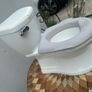 Summer training potty Image 3