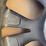 toyota rav 4 2024 alloy wheel 18 inch Image 3