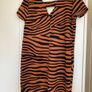 Dress from Next Image 2