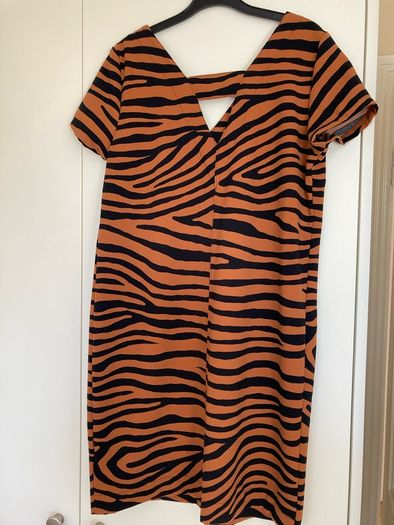 Dress from Next