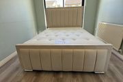 new beds