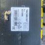 Dacia duster rear shock absorber Image 4