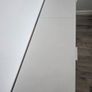 set of bedroom furniture Image 9