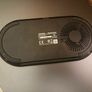 Samsung Wireless Charger Duo Pad EP-P5200 Black Image 2