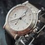 Jean Marcel 2000km - Chronograph Valjoux 7750- 028/777 Limited edition Image 2