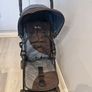 SilverCross Pop Travel Buggy Image 4