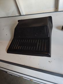 Drain Cover