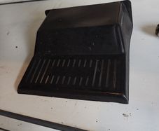 Drain Cover
