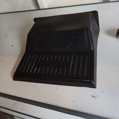 Drain Cover