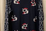 New Christmas Jumper