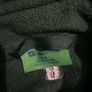 boys jacket Image 3