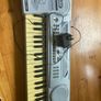 Keyboard Image 2